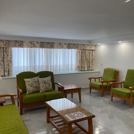 Emycanarias Holiday Homes Vecindario מראה חיצוני תמונה