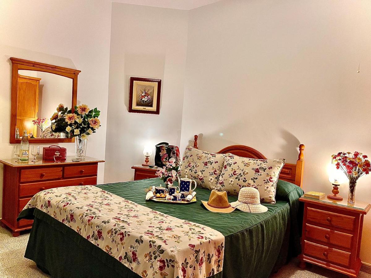 וסינדריו Emycanarias Holiday Homes Vecindario מראה חיצוני תמונה