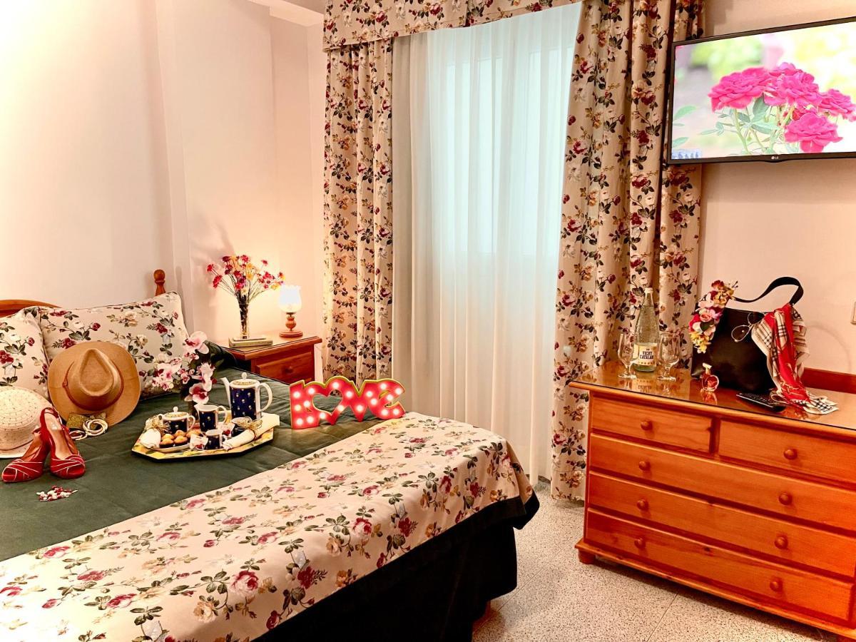 וסינדריו Emycanarias Holiday Homes Vecindario מראה חיצוני תמונה