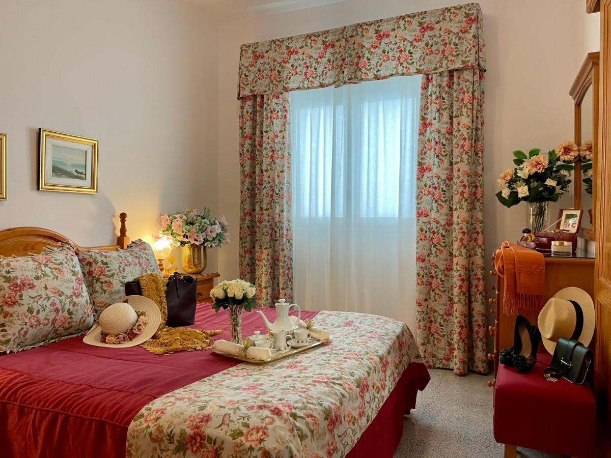 וסינדריו Emycanarias Holiday Homes Vecindario מראה חיצוני תמונה