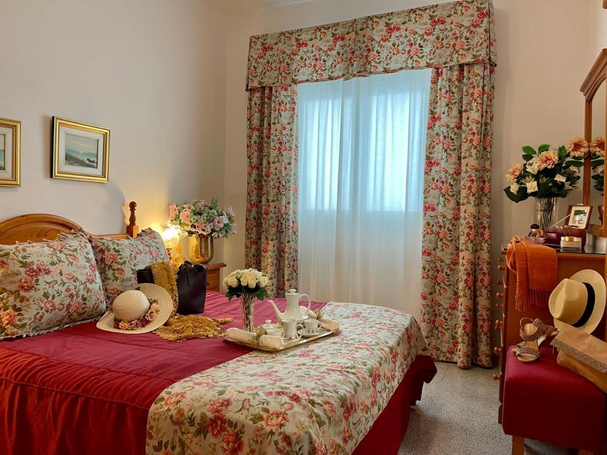 וסינדריו Emycanarias Holiday Homes Vecindario מראה חיצוני תמונה