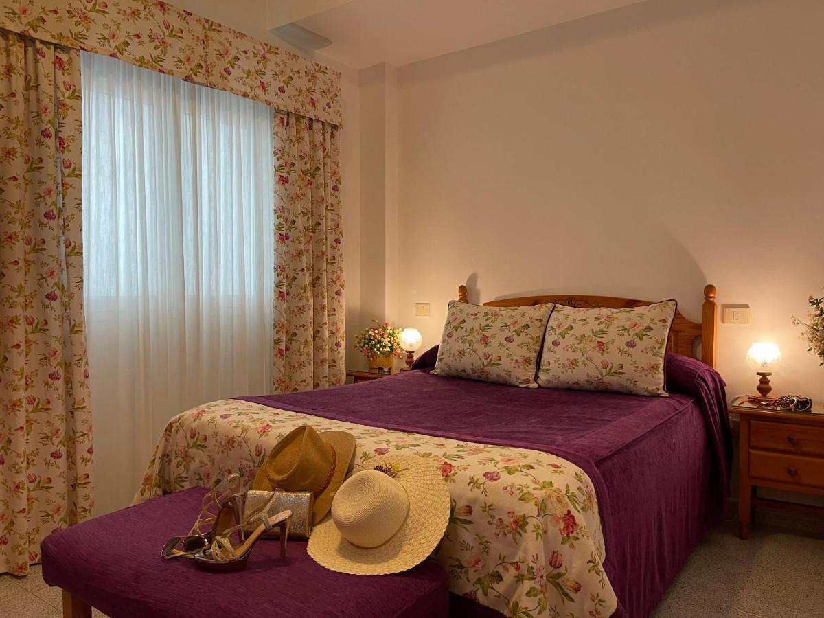 וסינדריו Emycanarias Holiday Homes Vecindario מראה חיצוני תמונה