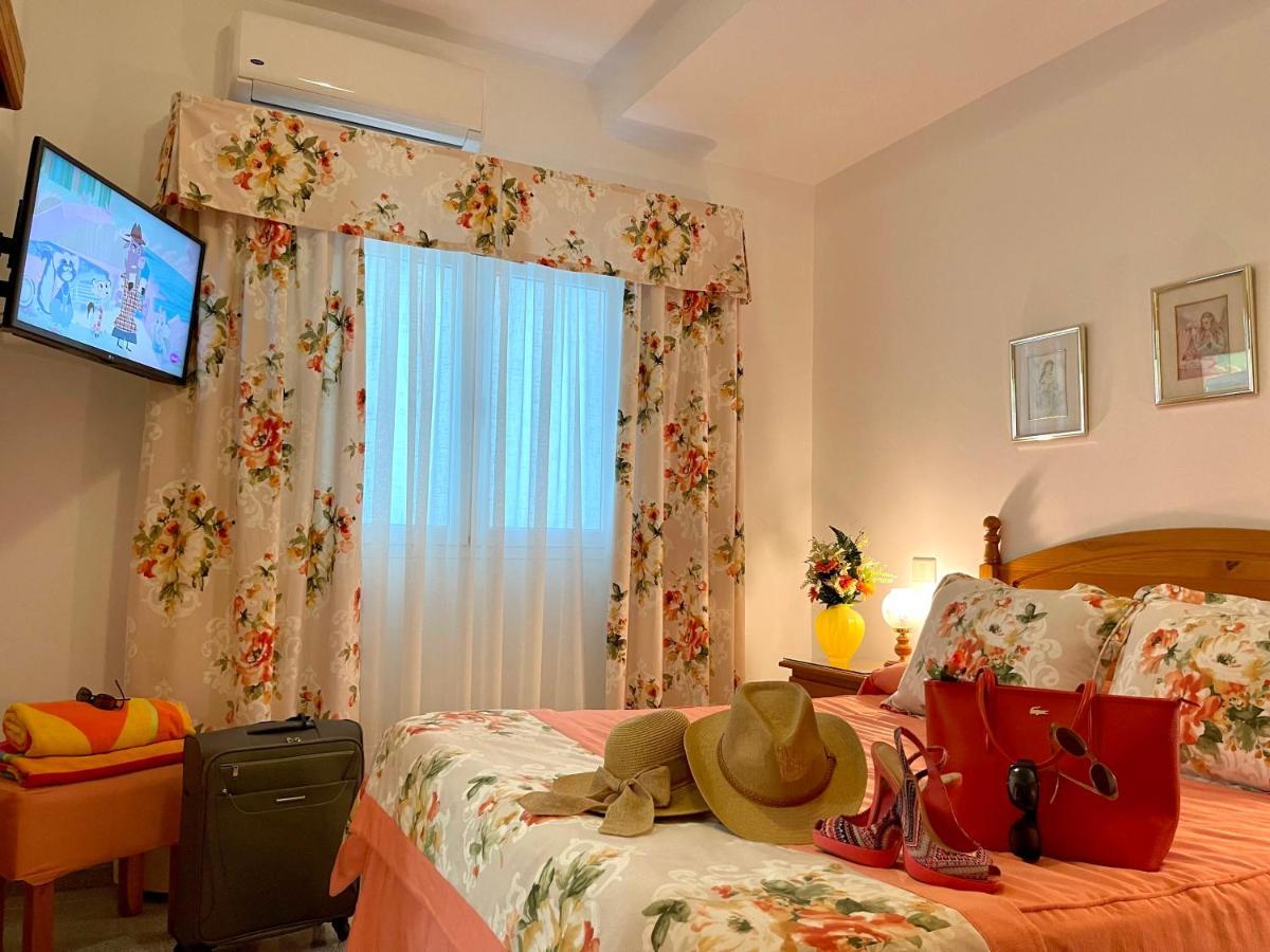 וסינדריו Emycanarias Holiday Homes Vecindario מראה חיצוני תמונה