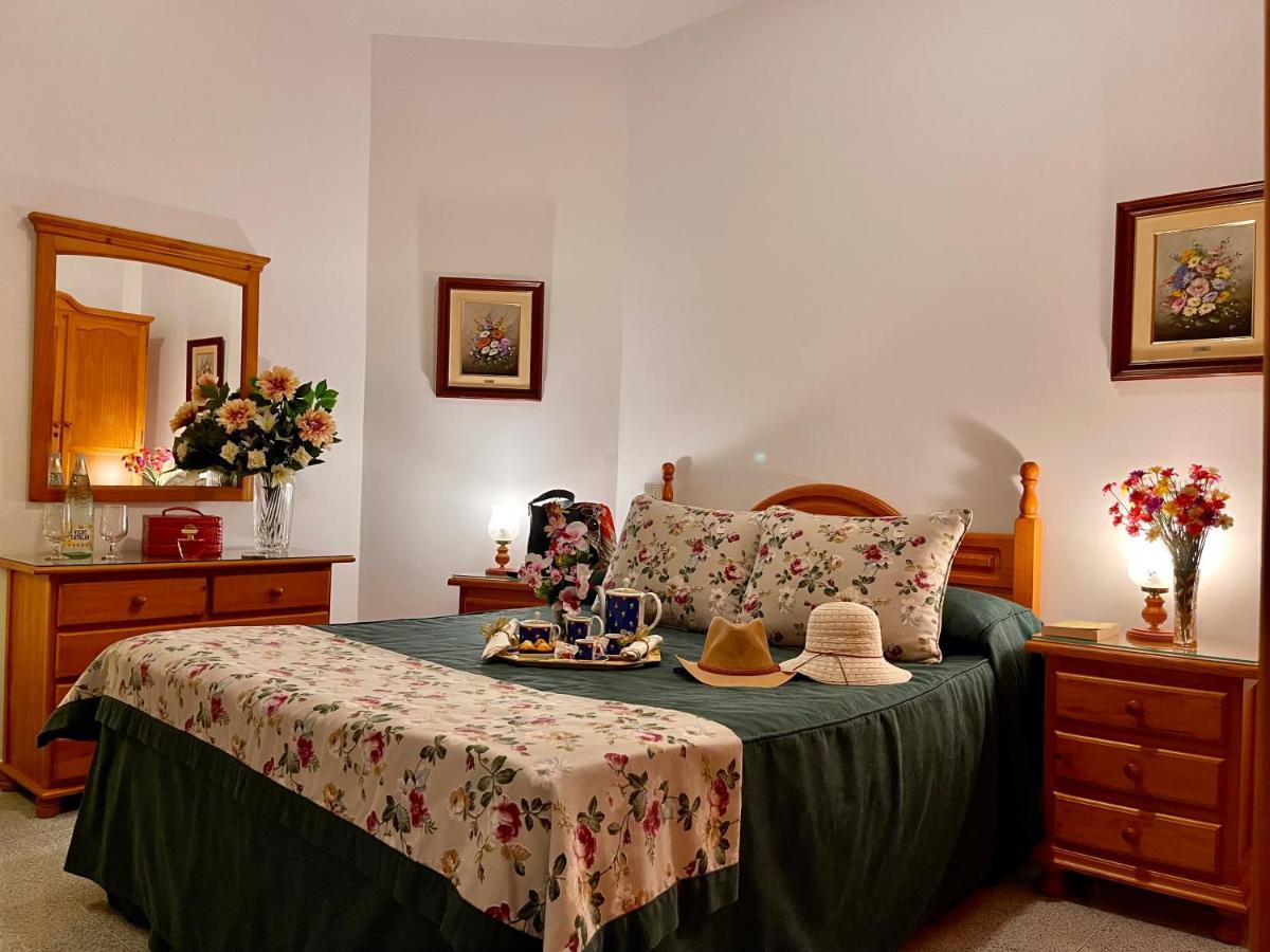 וסינדריו Emycanarias Holiday Homes Vecindario מראה חיצוני תמונה