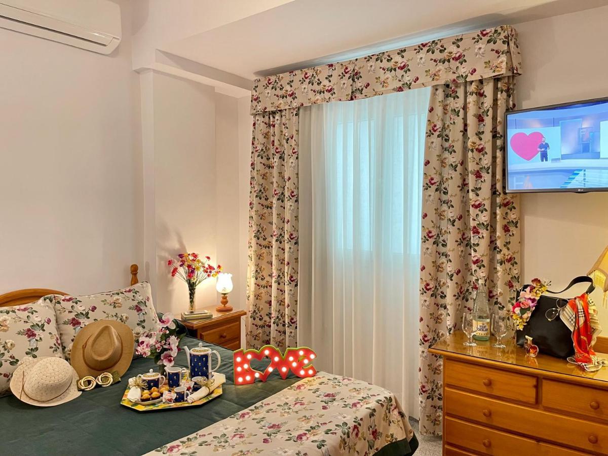וסינדריו Emycanarias Holiday Homes Vecindario מראה חיצוני תמונה