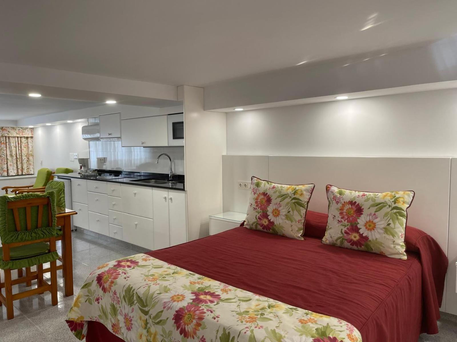 וסינדריו Emycanarias Holiday Homes Vecindario מראה חיצוני תמונה