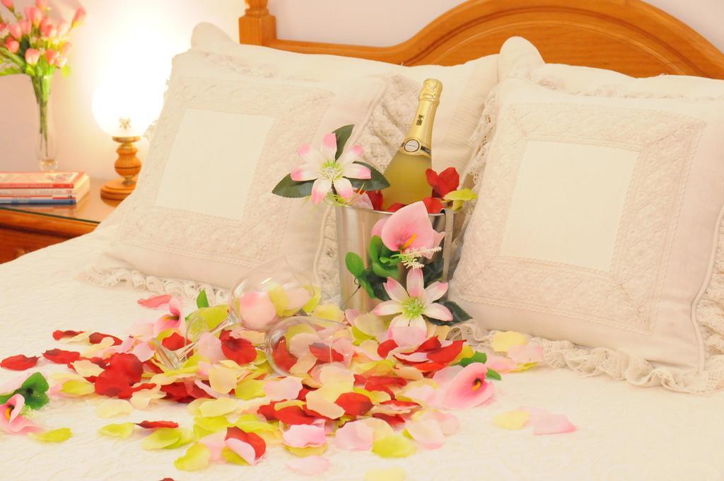 וסינדריו Emycanarias Holiday Homes Vecindario מראה חיצוני תמונה