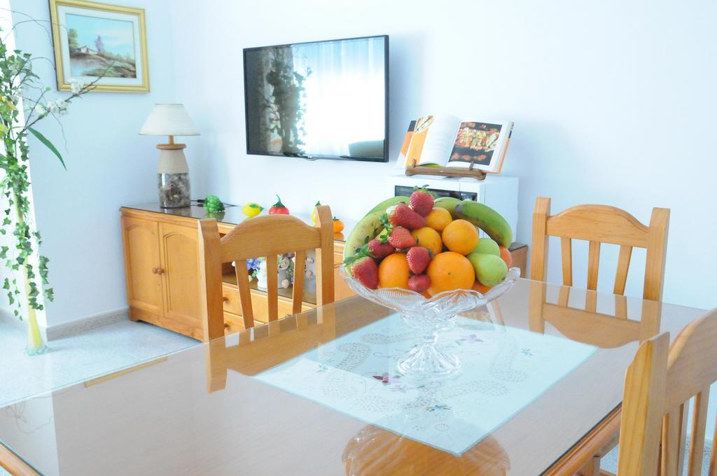וסינדריו Emycanarias Holiday Homes Vecindario מראה חיצוני תמונה